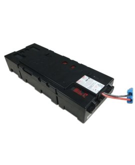 APC APCRBC115 Replacement Battery Cartridge #115