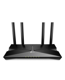TP-LINK ARCHER-AX20 AX1800 Wi-Fi 6 Router
