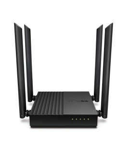 TP-LINK ARCHER-C64 AC1200 MU-MIMO Wi-Fi Router
