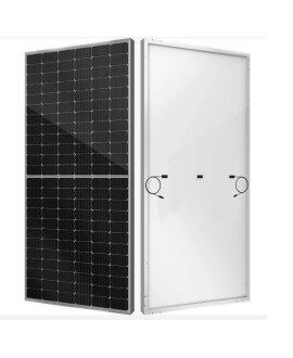 ELİN ARENA144M-455W-PV Photo Voltaic PV Güneş Enerjisi Paneli 455W 144M