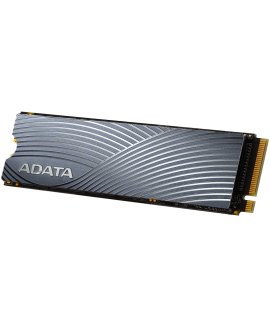 ADATA ASWORDFISH-250G-C 250GB SWORDFISH PCIE M.2 1800-900MB/s Flash SSD