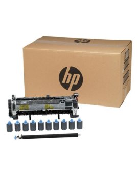 HP B3M78A LaserJet 220V Maintenance Kit