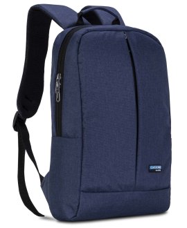 CLASSONE BP-Z201  Z Serisi 15.6 Notebook Sırt Çantası -Mavi