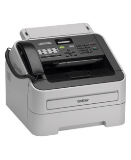 BROTHER BROTHER_FAX-2840 Ahizeli Laser A4 Faks Makinesi