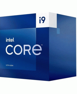 INTEL BX8071513900 2.00GHz ci9-13900 CPU