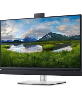 DELL C2722DE Conference Monitor LED 27" IPS 2560X1440 8MS DP HDMI