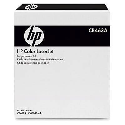 HP CB463A CLJ CM6000 Transfer Kit
