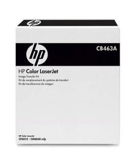 HP CB463A CLJ CM6000 Transfer Kit