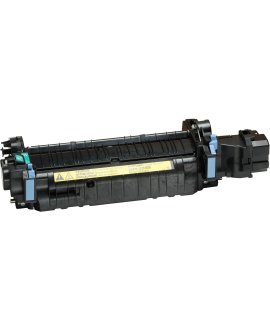 HP CE247A Color LaserJet CM4540,CP4025,CP4525 Serisi İçin 220V Fuser Kit