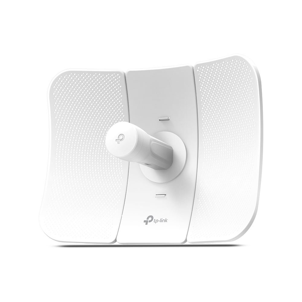 TP-LINK CPE610 300Mbps 5GHz 23dBi Access Point