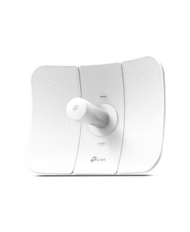TP-LINK CPE610 300Mbps 5GHz 23dBi Access Point