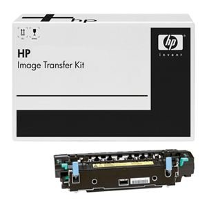 HP D7H14A LaserJet D7H14A Aktarım ve Silindir Takımı