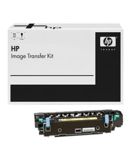 HP D7H14A LaserJet D7H14A Aktarım ve Silindir Takımı