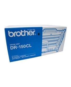 BROTHER DR-150CL Renkli 17000 Sayfa Drum Ünitesi