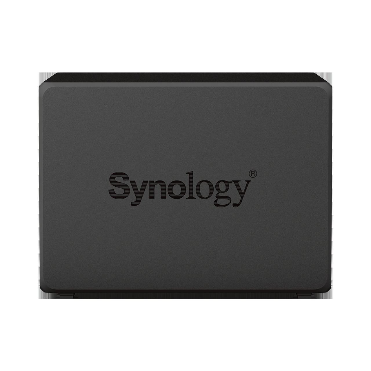 SYNOLOGY DS923PLUS NAS SERVER 4AD 3.5