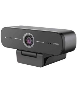 BENQ DVY21 DVY21 Compact Full HD Webcam