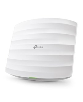TP-LINK EAP223 AC1350 Wireless Dual Band Ceiling Mount Access Point