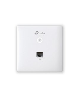 TP-LINK EAP230-WALL AC1200 OMADA WIRELESS ACCESS POINT