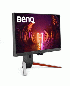 BENQ EX240 23.8" IPS 1ms 165Hz FHD FreeSync Pre HDR10 2xHDMI DP USB 5W Oyun