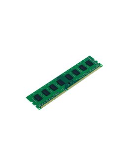 GOODRAM GR1600D3V64L11-8G 8GB 1600MHz CL11 DDR3 SINGLE RAM