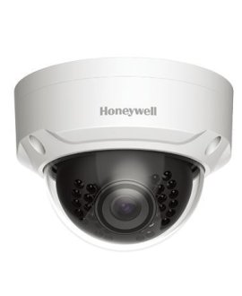 HONEYWELL H4W2PER3 2MP WDR 2.8mm Lens H265/H264 Dome