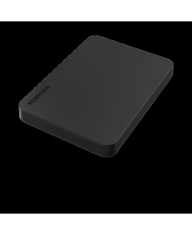 TOSHIBA HDTB420EK3AA 2TB Canvio Basics USB 3.0 2.5" Taşınabilir Disk