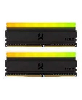 IRDM IRG-36D4L18S-16GDC 8X2GB 3600MHZ DDR4 DUAL RGB