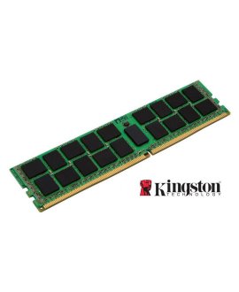 KINGSTON KSM26RD4-32 DIM 32GB 2666 MHz DDR4 Sunucu Belleği