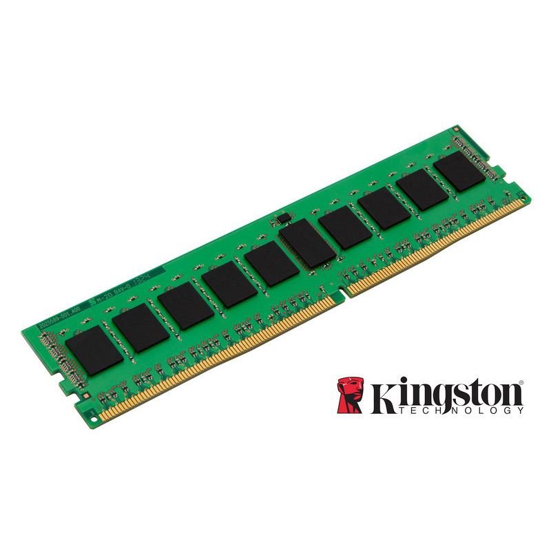 KINGSTON KTD-PE426S8-8 8GB DDR4 2666MHz Masaüstü Ram