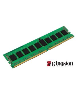 KINGSTON KTD-PE426S8-8 8GB DDR4 2666MHz Masaüstü Ram
