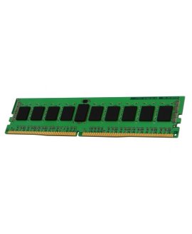 KINGSTON KVR26N19S8-8 8GB 2666MHz DDR4 Masaüstü Ram