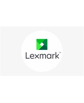 LEXMARK LPM-0100 LPM Güvenli Baskı Yazılımı 10-100 lisans aralığı