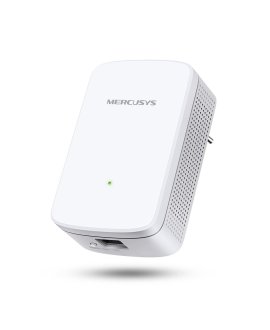 TP-LINK ME10 300Mbps Wi-Fi Range Extender