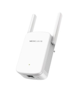 TP-LINK ME30 AC1200 Wi-Fi Range Extender