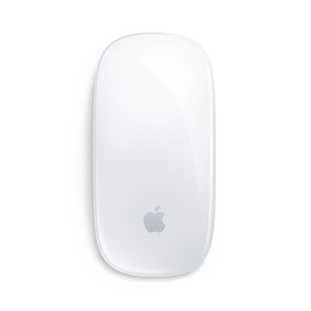 APPLE MLA02TU-A Apple Magic Mouse 2