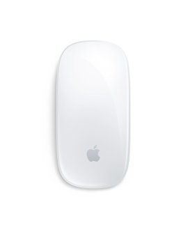 APPLE MLA02TU-A Apple Magic Mouse 2