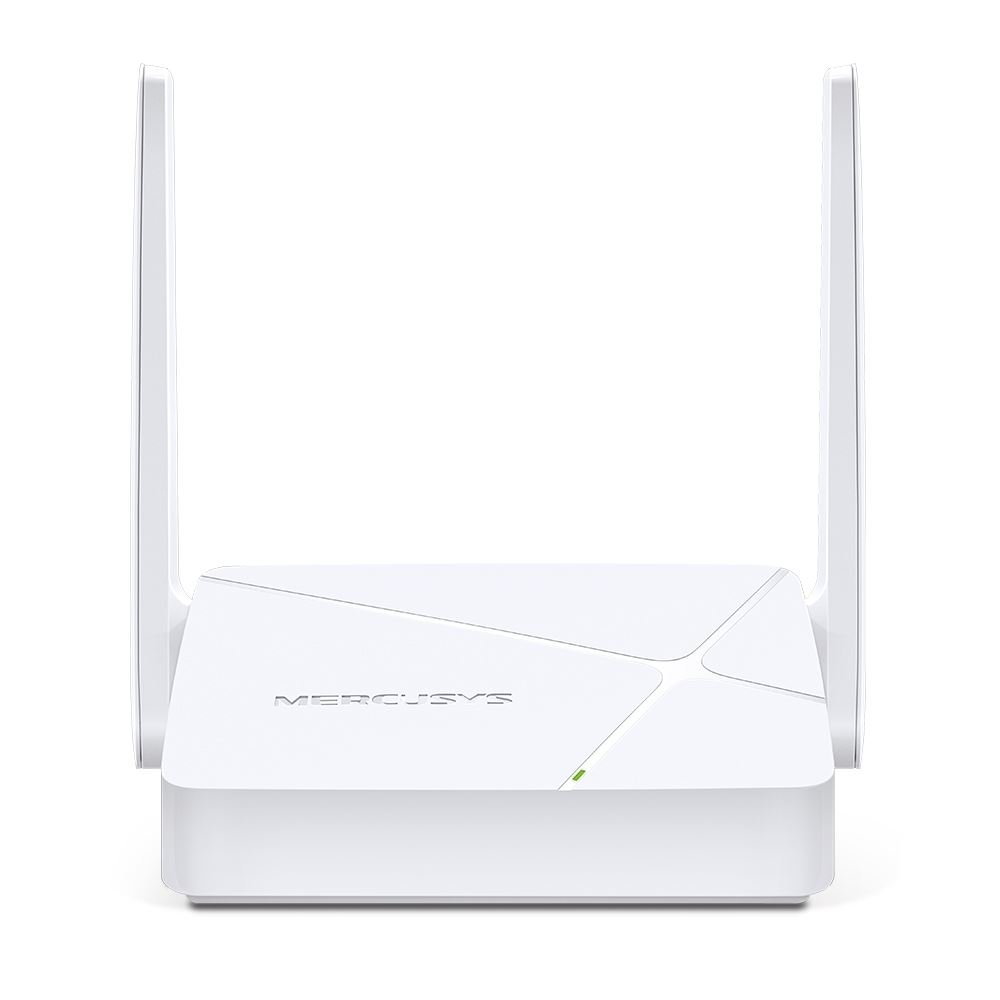 TP-LINK MR20 MR20 Wireless Dual Band Router