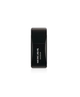 TP-LINK MW300UM N300 Wireless Mini USB Adapter
