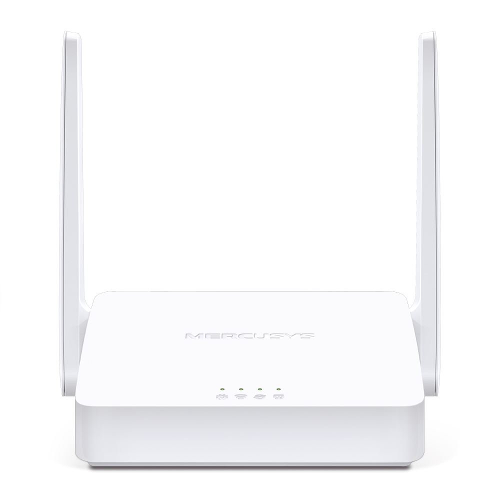 TP-LINK MW302R 300Mbps Multi-Mode Wireless N Access Point Menzil Genişletici Router
