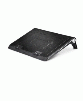 DEEPCOOL N180-FS N180 FS 180X15mm Fan Notebook Stand ve Soğutucu