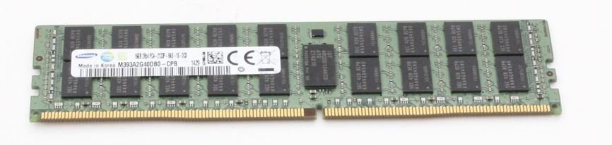 HUAWEI N26DDR402 DDR4 RDIMM Memory,32GB,2666MT/s,2Rank(2G*4bit),1.2V,ECC