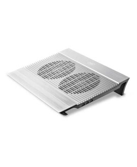 DEEPCOOL N8 N8 140X140X15mm Notebook Soğutucu