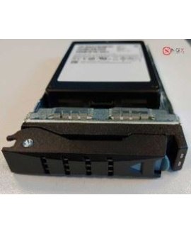 NGX NGX-384TB-G2SSD NGX Storage Hybrid Series Compatible SSD Drive, 3.84TB SAS 2.5" SSD
