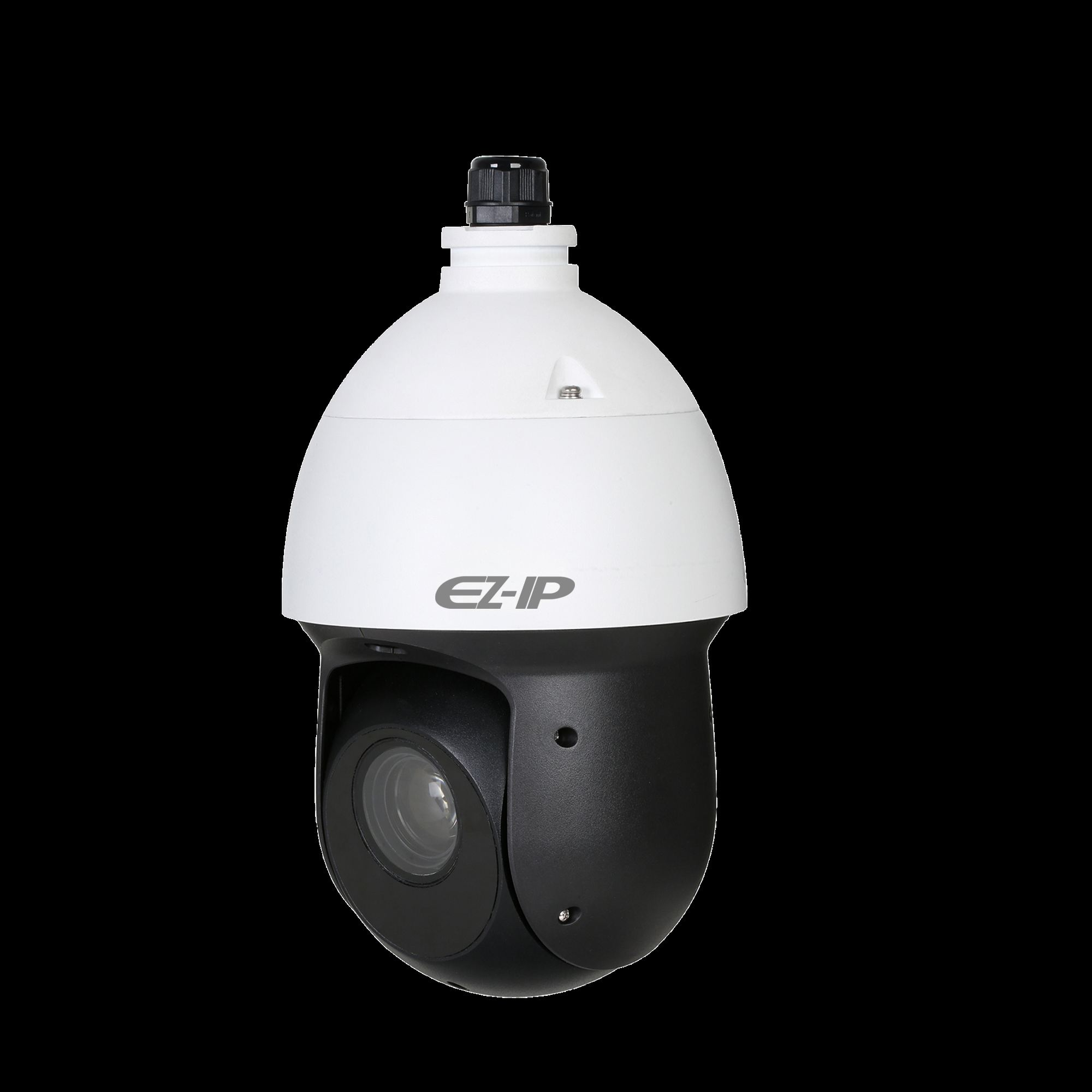 EZ-IP PTZ-5230IR-N 2MP 4.5mm-135mm Lens,30X Opt.WDR,150M,PoE+,SDKart,Starlight IP Speeddome