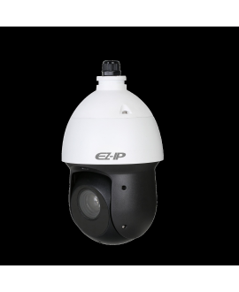 EZ-IP PTZ-5230IR-N 2MP 4.5mm-135mm Lens,30X Opt.WDR,150M,PoE+,SDKart,Starlight IP Speeddome