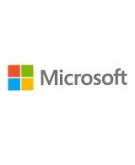 MICROSOFT Q7Y-00003 SOF Office 365 ProPlus ShrdSvr OLPNL Annual Ofis Lisansı