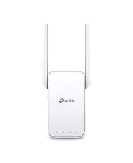 TP-LINK RE315 ROU AC1200 Wi-Fi RANGE EXTENDER