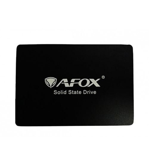 AFOX SD250-1000GN 1000GB SATA3 560-510MB/S 7MM 2.5