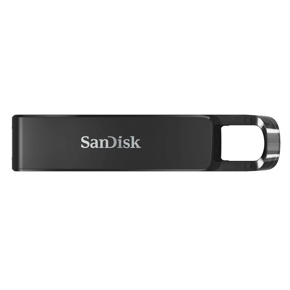 SANDISK SDCZ460-128G-G46 ULTRA USB 3.1 TYPE-C 150 MB/s 128 GB