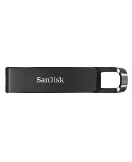 SANDISK SDCZ460-128G-G46 ULTRA USB 3.1 TYPE-C 150 MB/s 128 GB